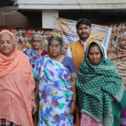 Brightening Lives: Dev Singh’s Visit to Assisted Living Facility