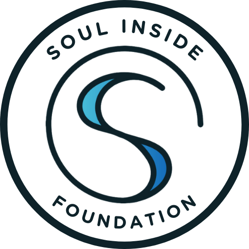 soul inside foundation logo
