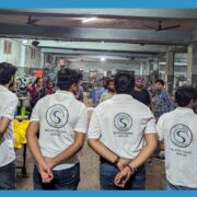 Empowering the Hands of Growing India – A Soul Inside Foundation Initiative