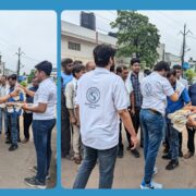 Empowering the Hands of Growing India – A Soul Inside Foundation Initiative