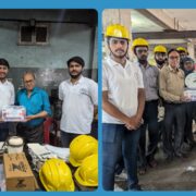 Empowering the Hands of Growing India – A Soul Inside Foundation Initiative